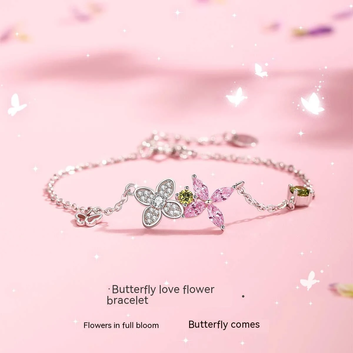 product image - 1