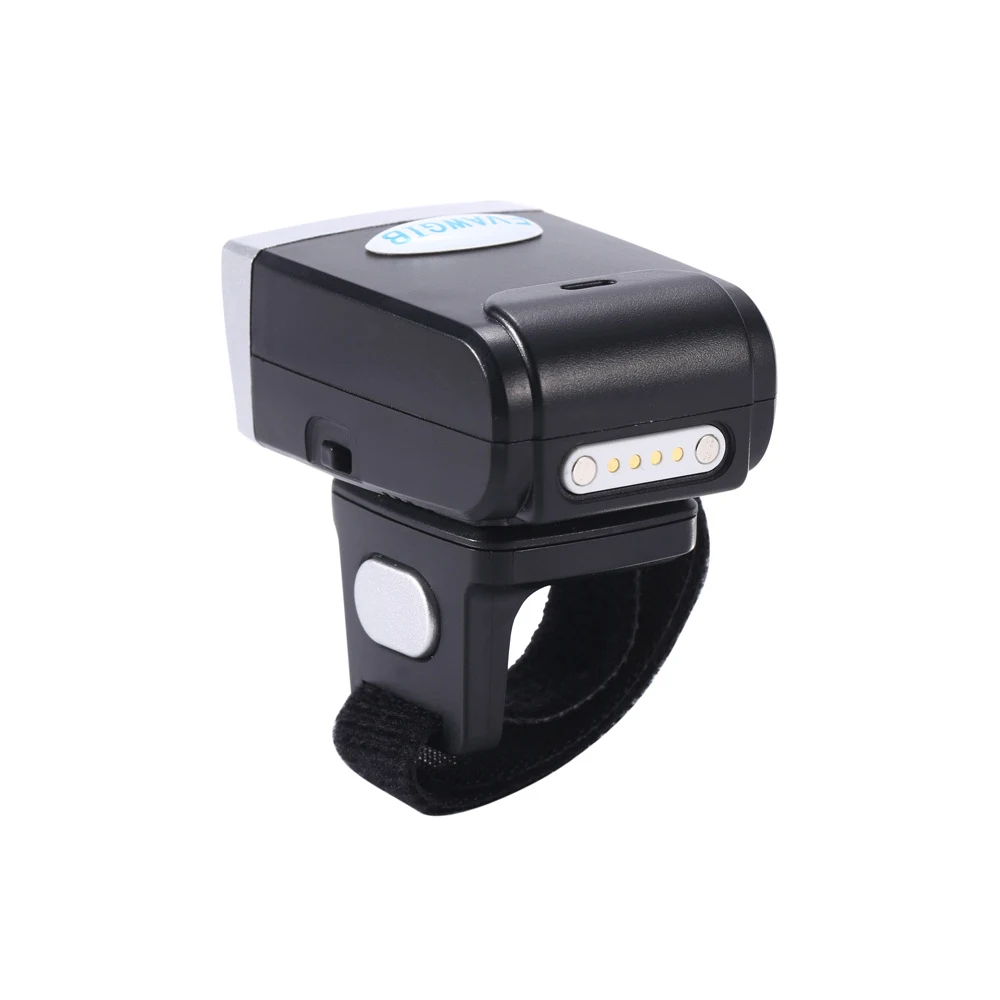 product image - 0