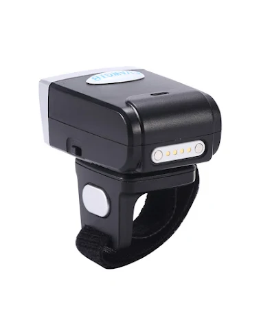 Image product - 0