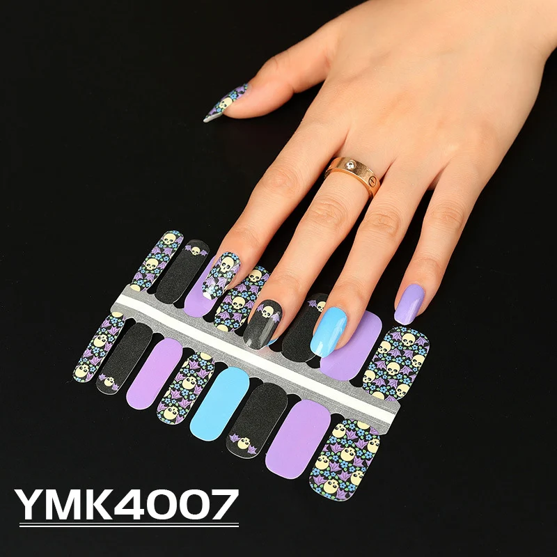 product image - 14