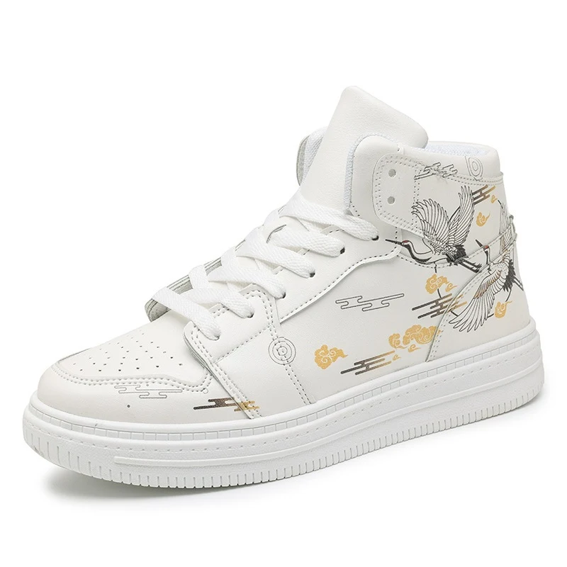 product image - 2
