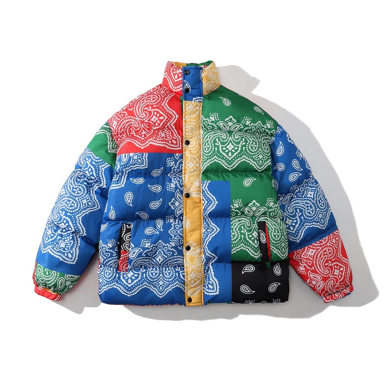 product image - 5