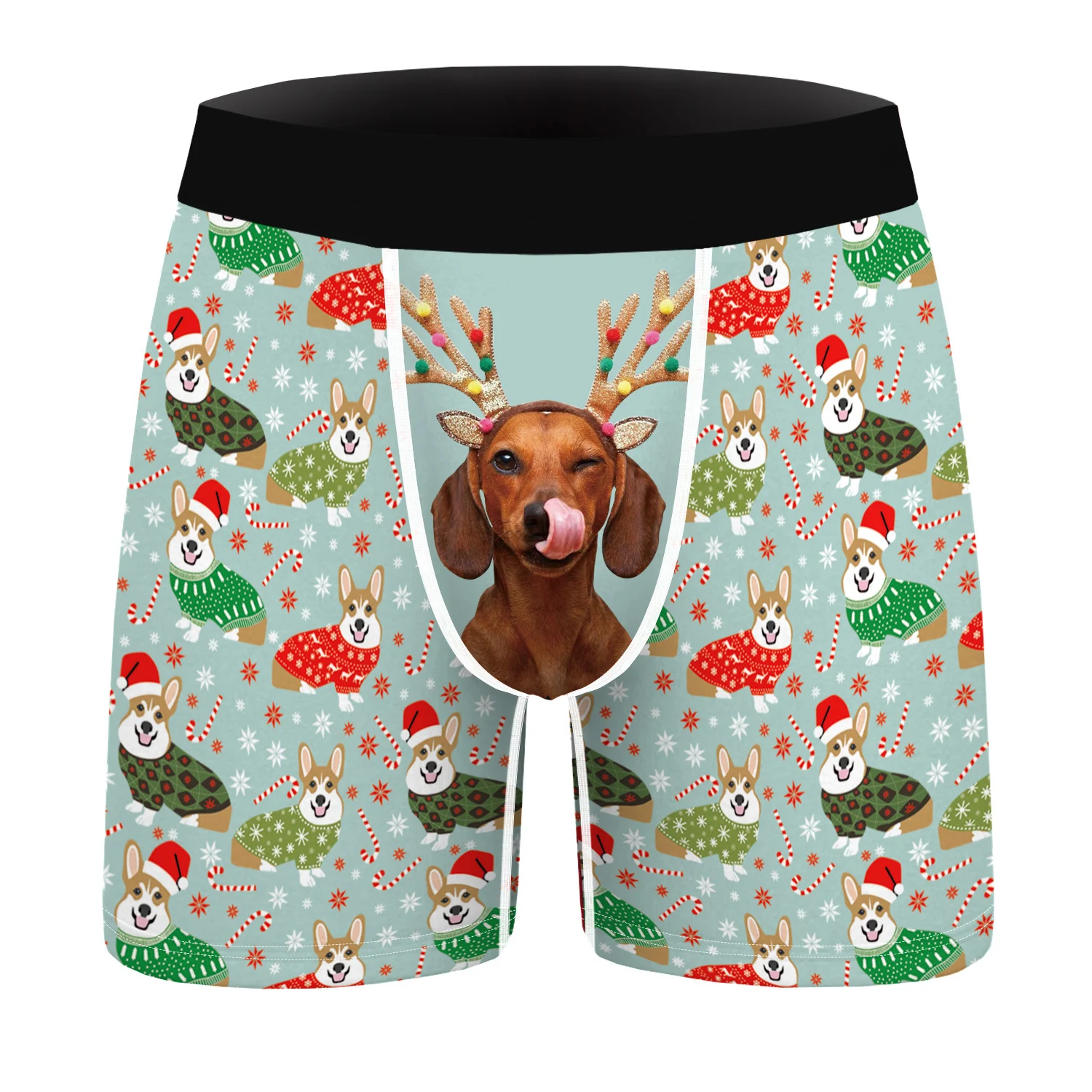 product image - 1