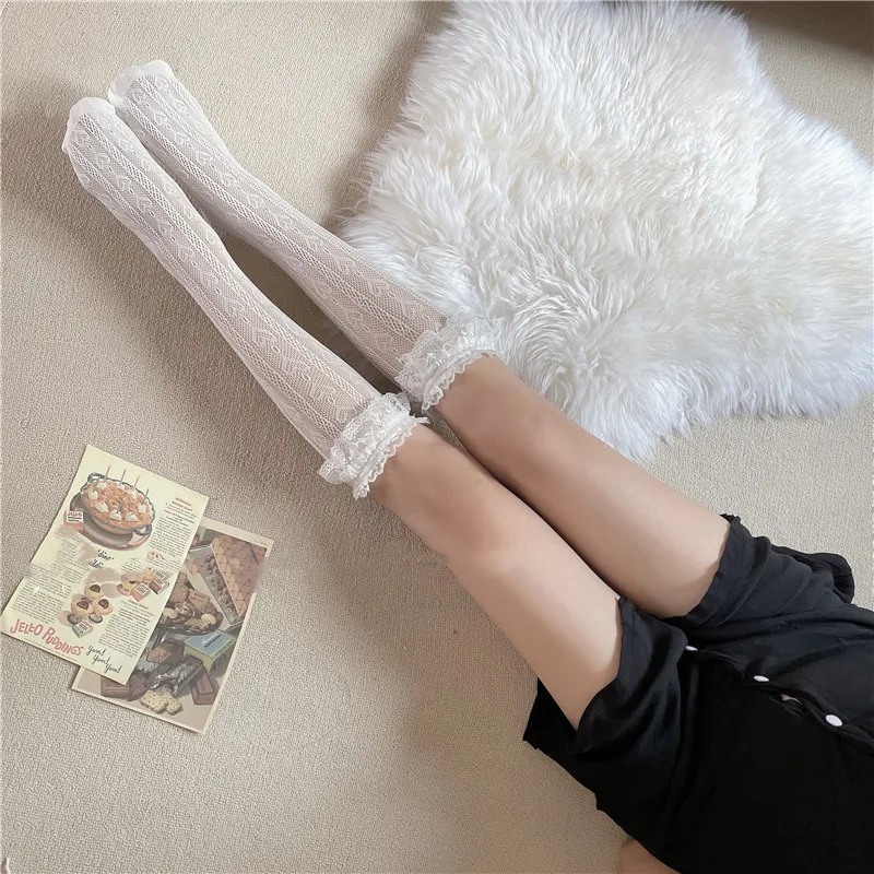 product image - 12