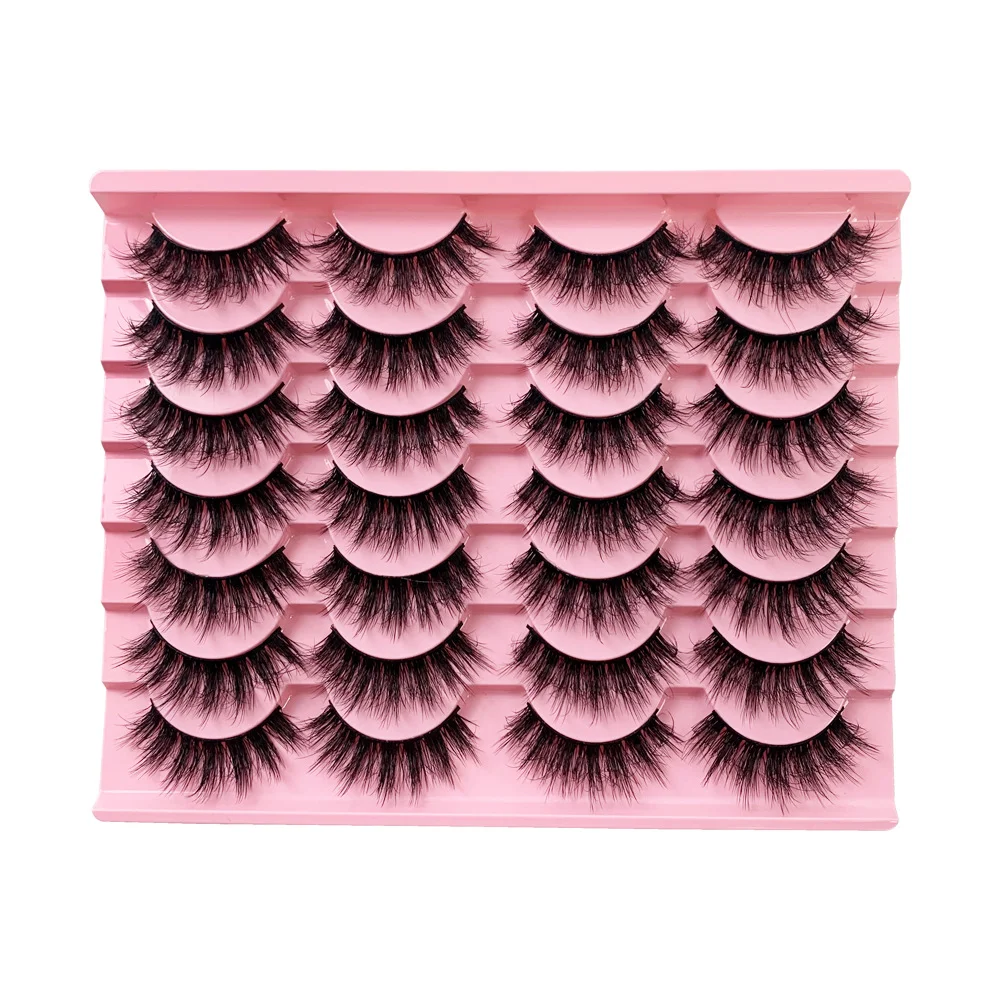 product image - 3