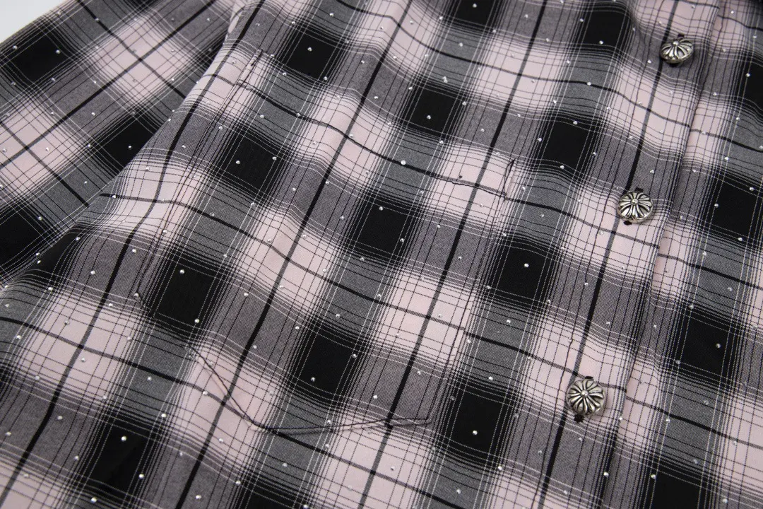 product image - 14