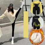 Wool