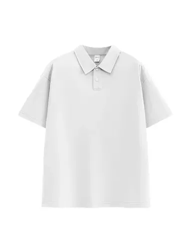 Image product - 0