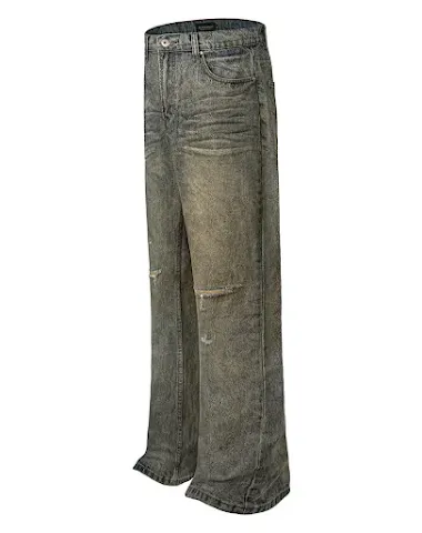 Image product - 3