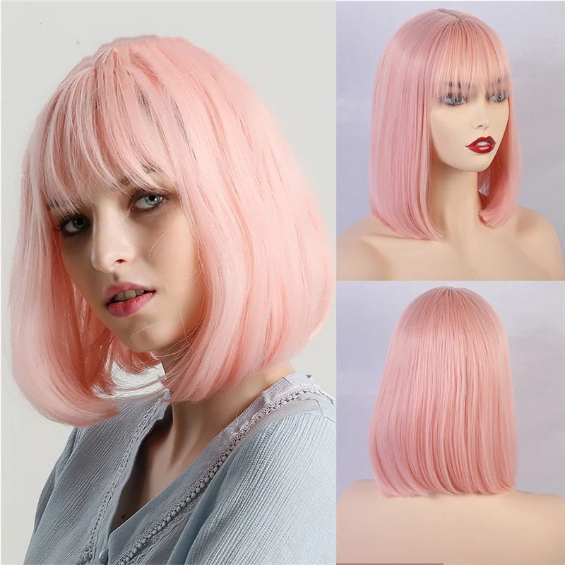 product image - 0