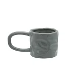 miniatures image - 9