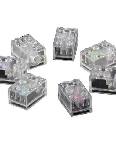 Image product - 1