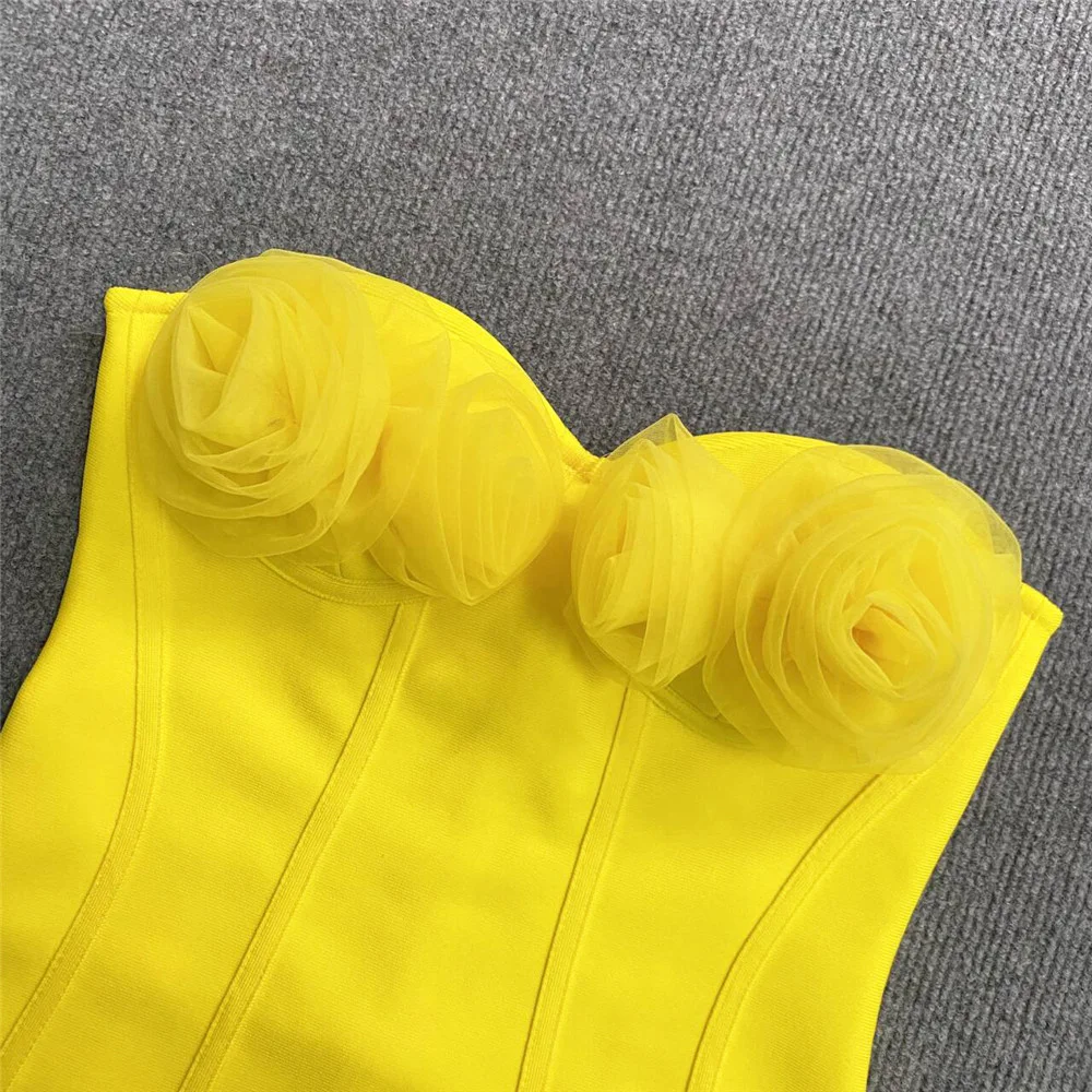 product image - 9