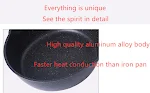miniatures image - 2