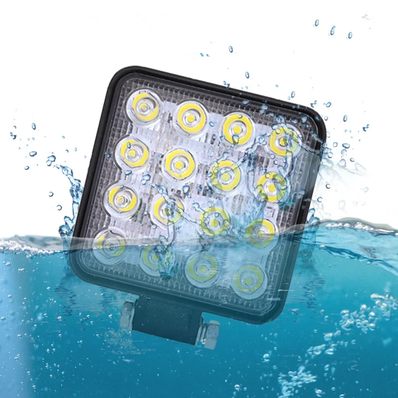 product image - 4