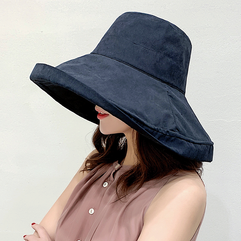 product image - 12