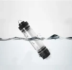 Streamline your workflow with this all-in-one tool. Manage, collaborate, and create efficiently. Boost productivity and — photo 3