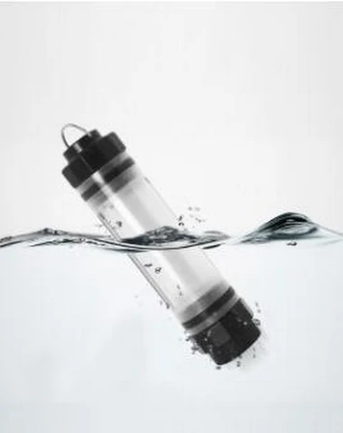 Image product - 2