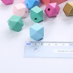 miniatures image - 2