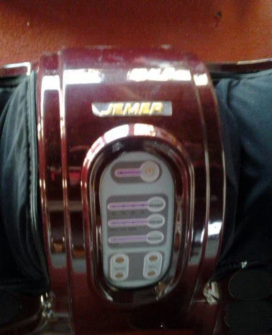 product image - 2