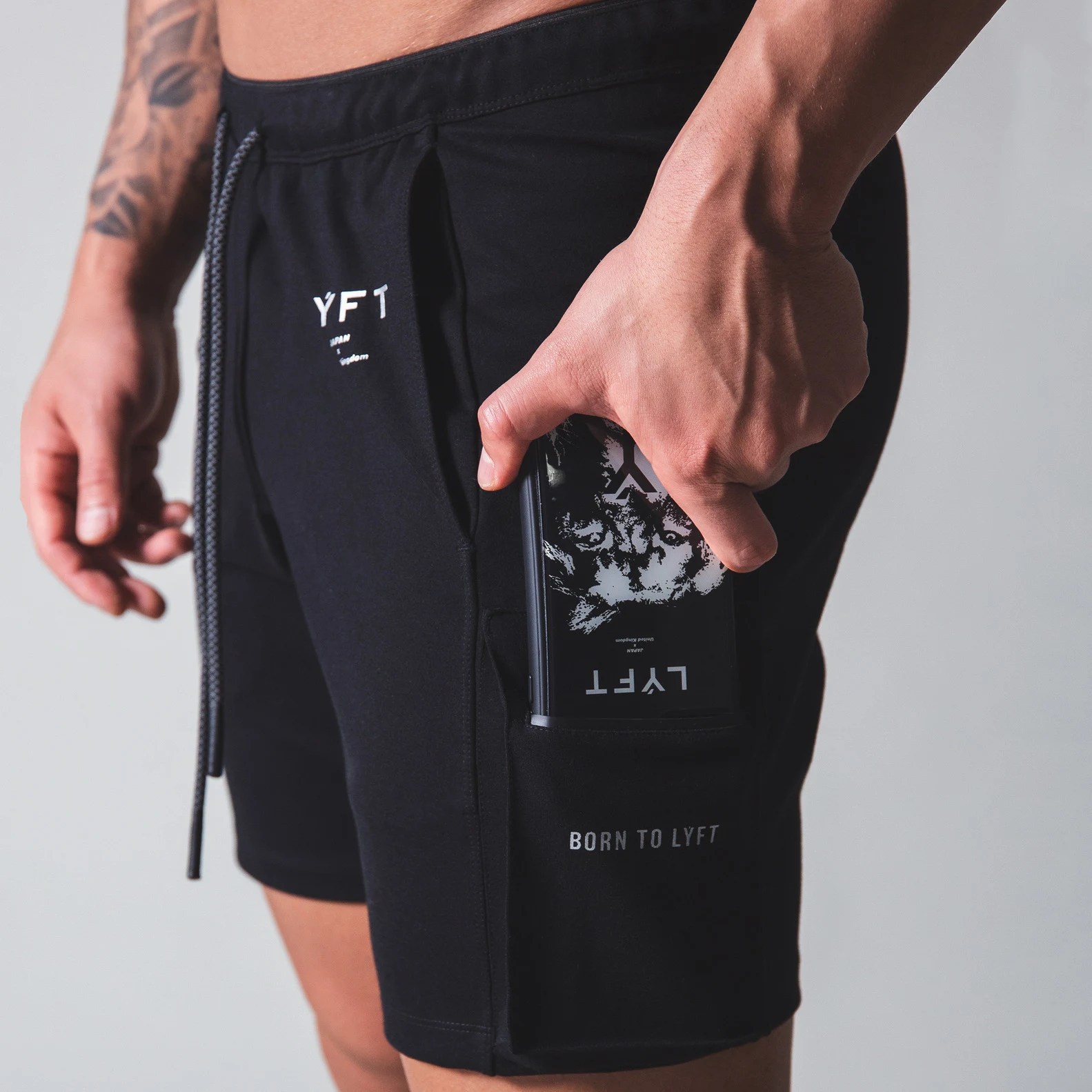 product image - 5
