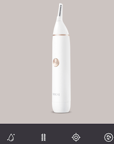 Image product - 0
