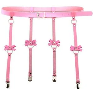 product image - 2