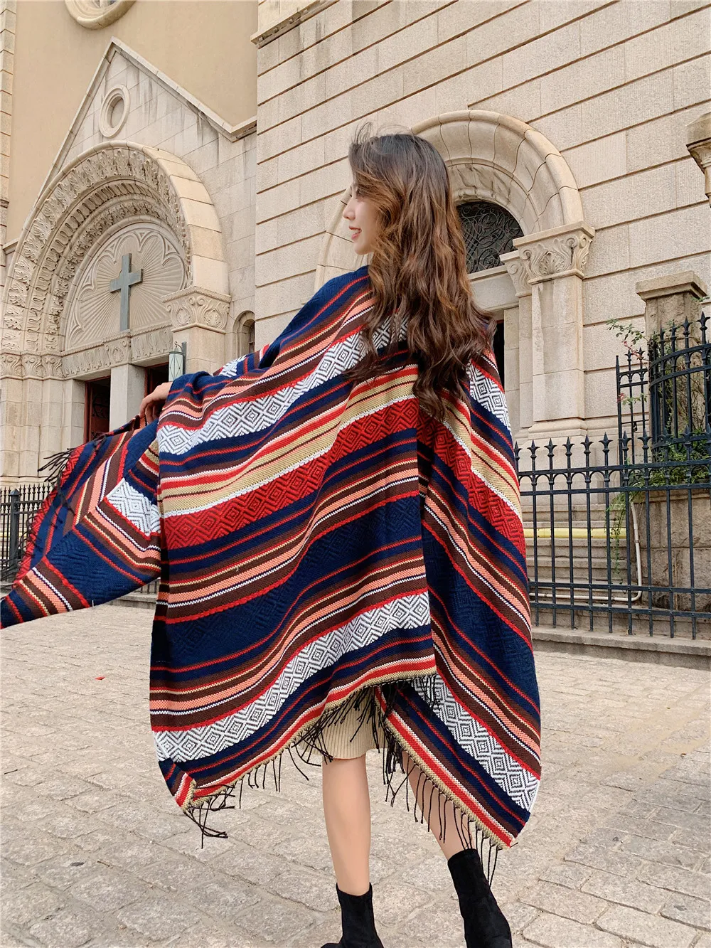 product image - 14