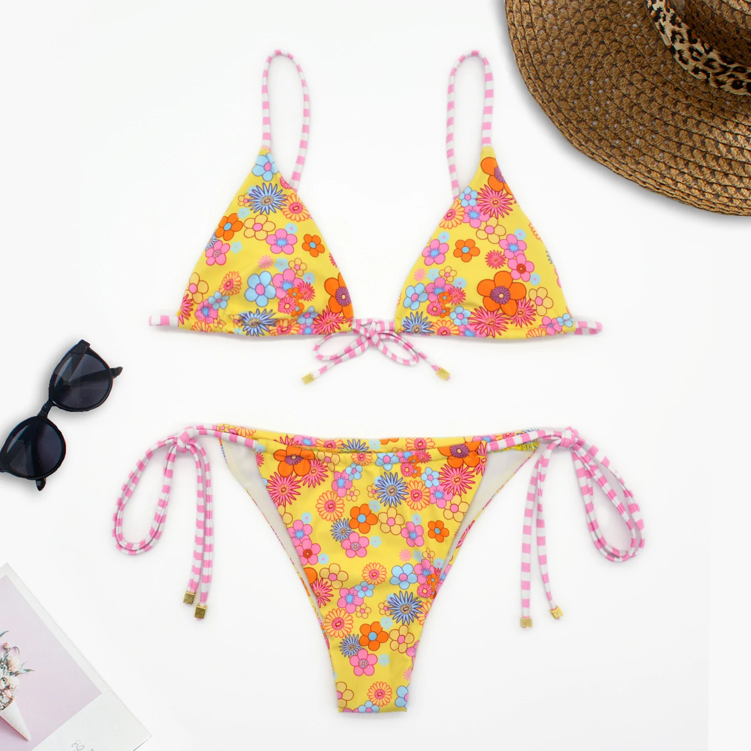 product image - 2