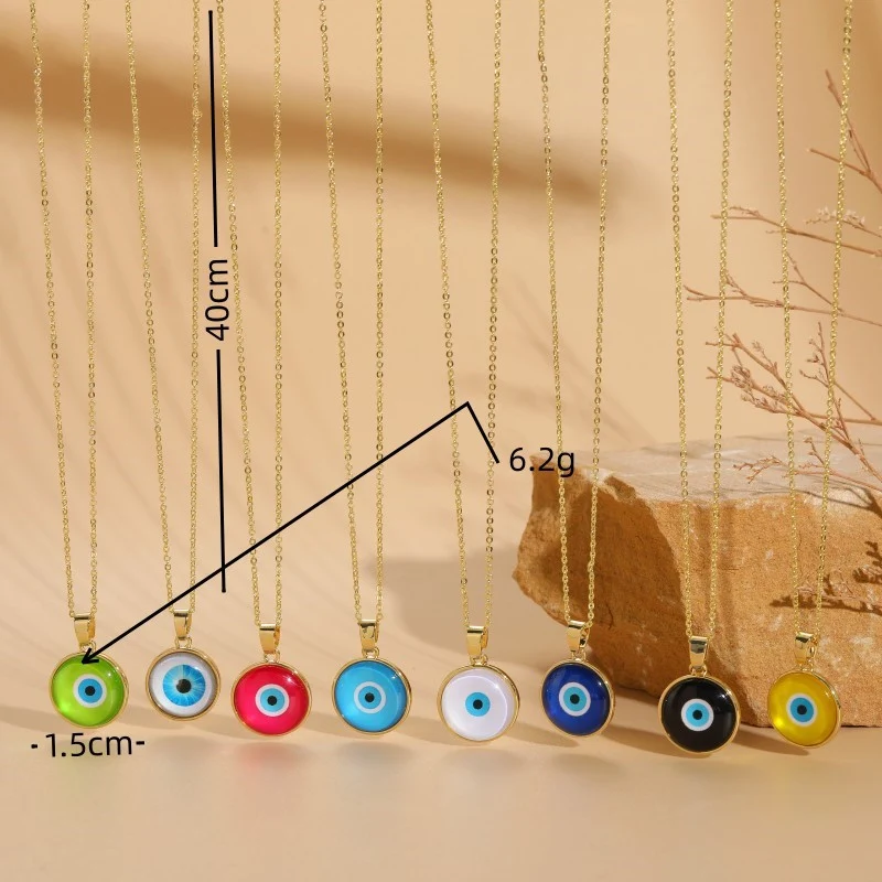 product image - 10