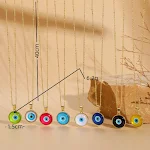 miniatures image - 10