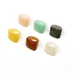 miniatures image - 5