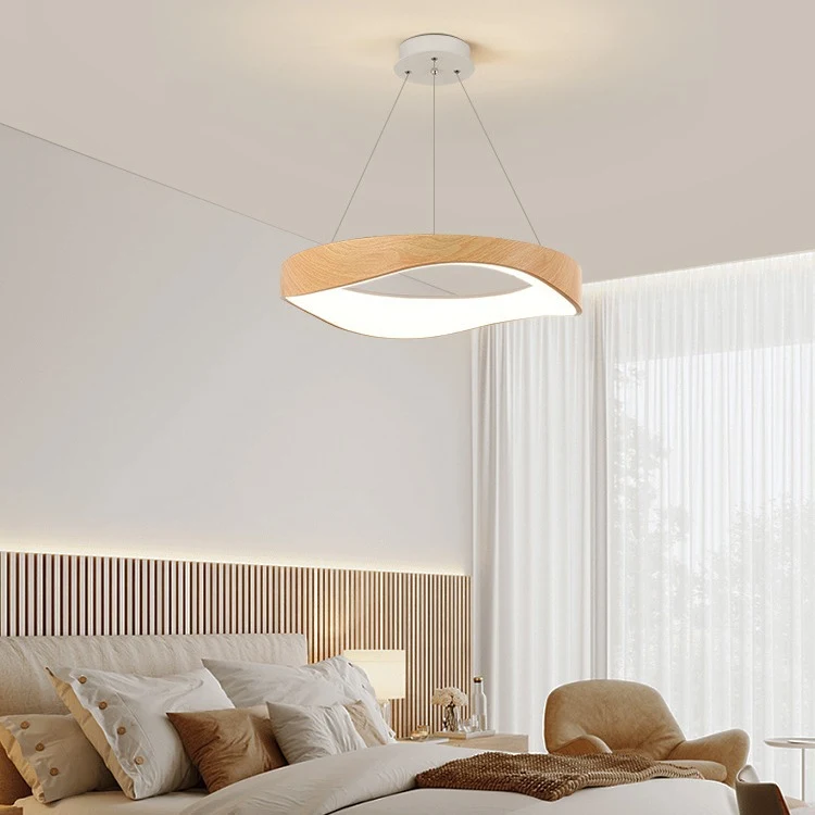 product image - 6