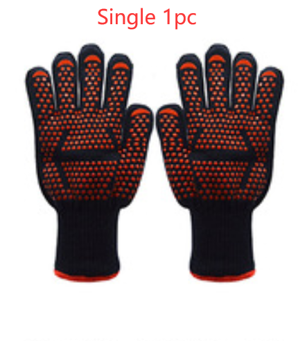 product image - 14