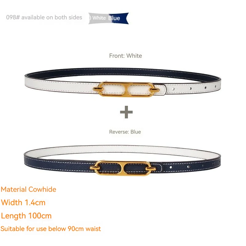product image - 9