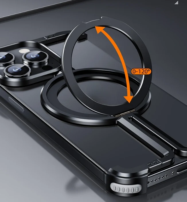 product image - 6