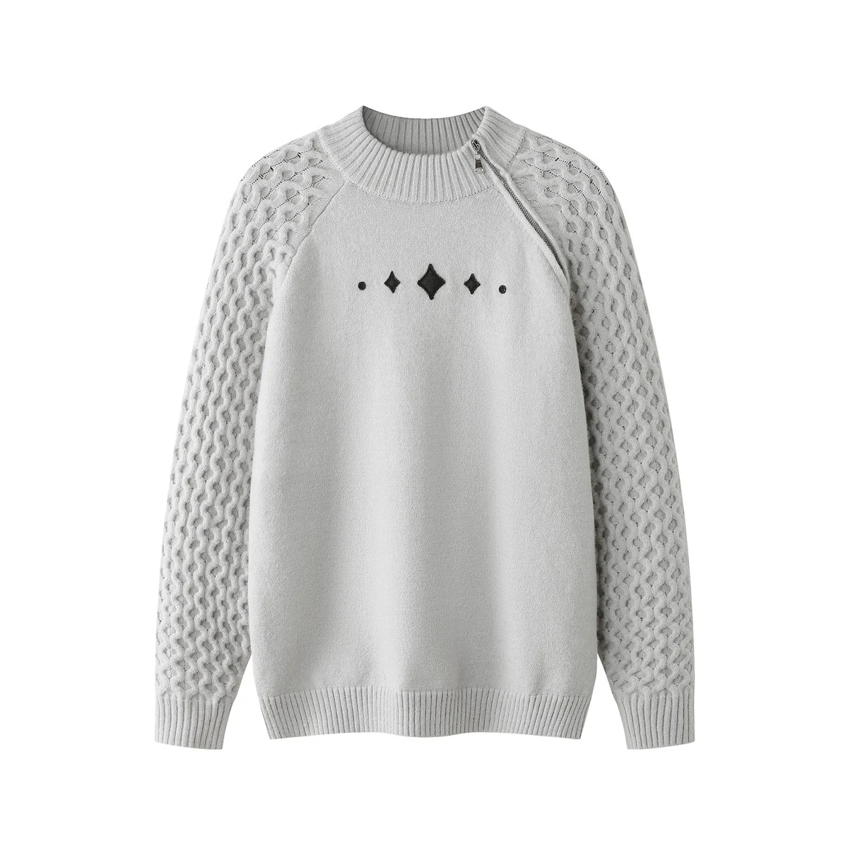 product image - 4