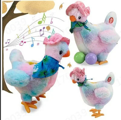product image - 3