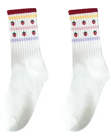 Image product - 0