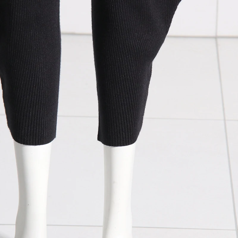 product image - 12