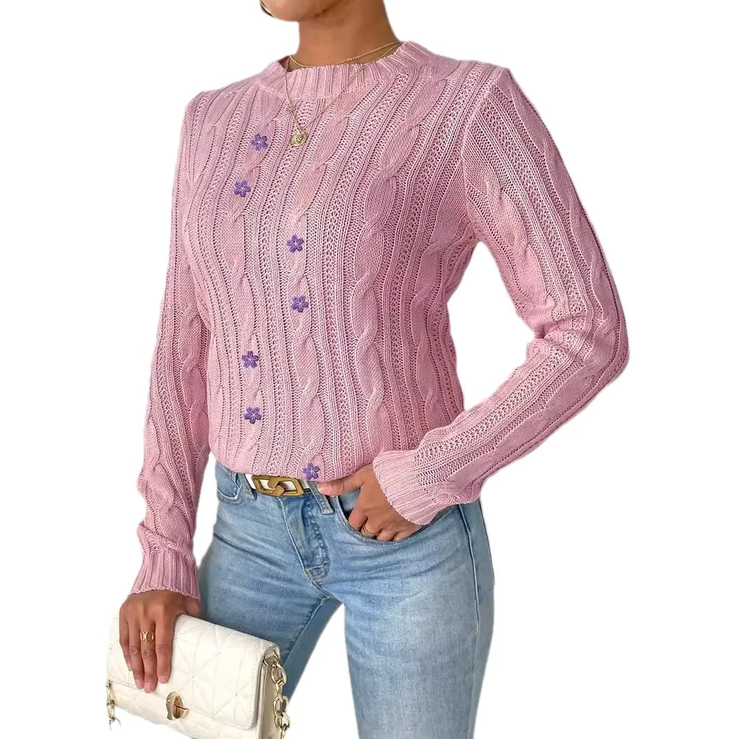 product image - 3