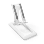 miniatures image - 1