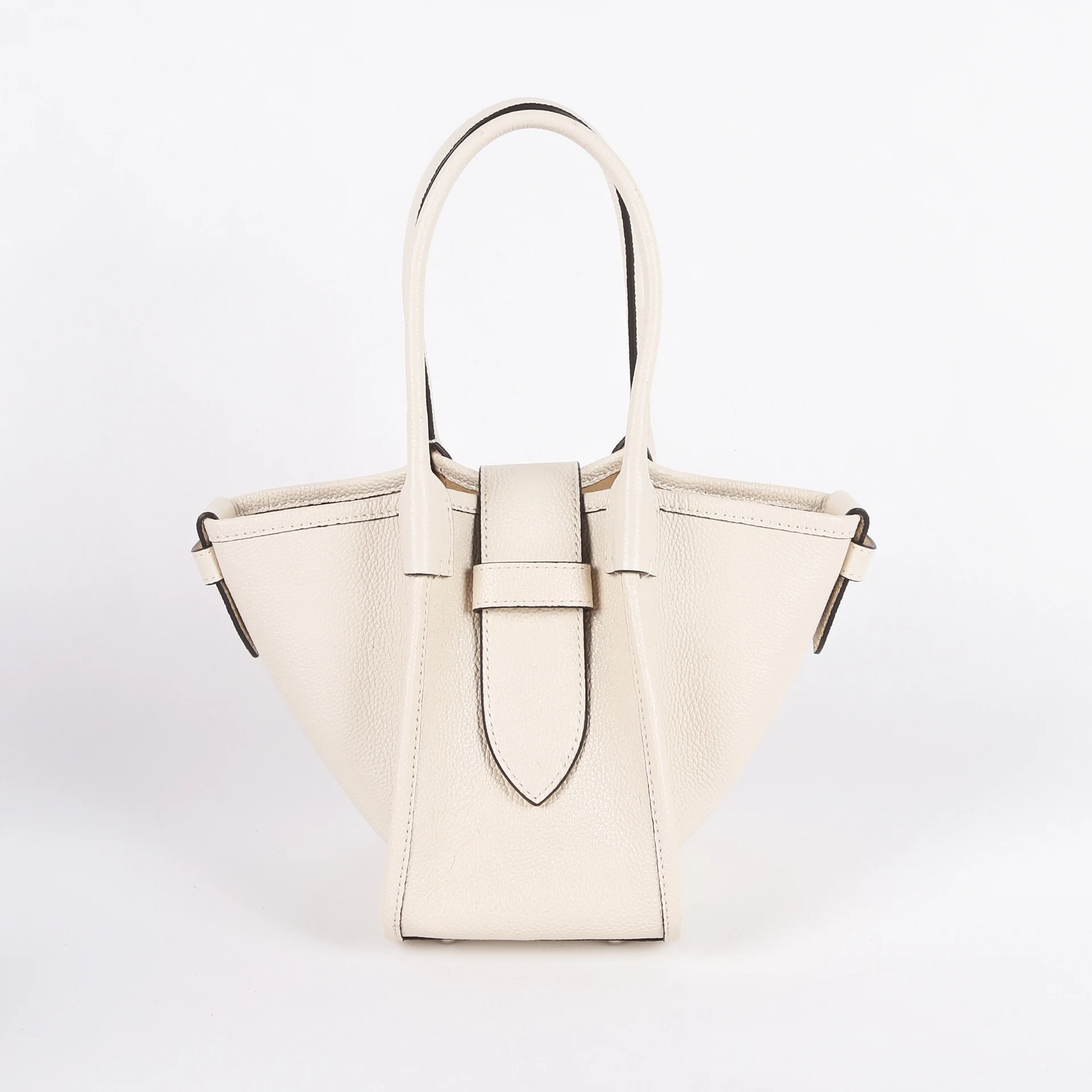 product image - 7