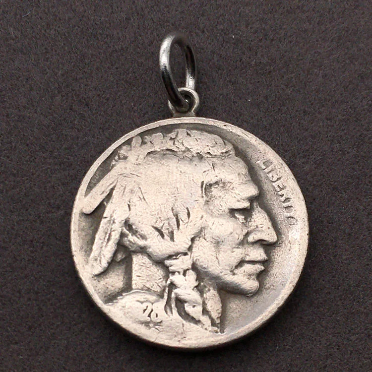 product image - 0