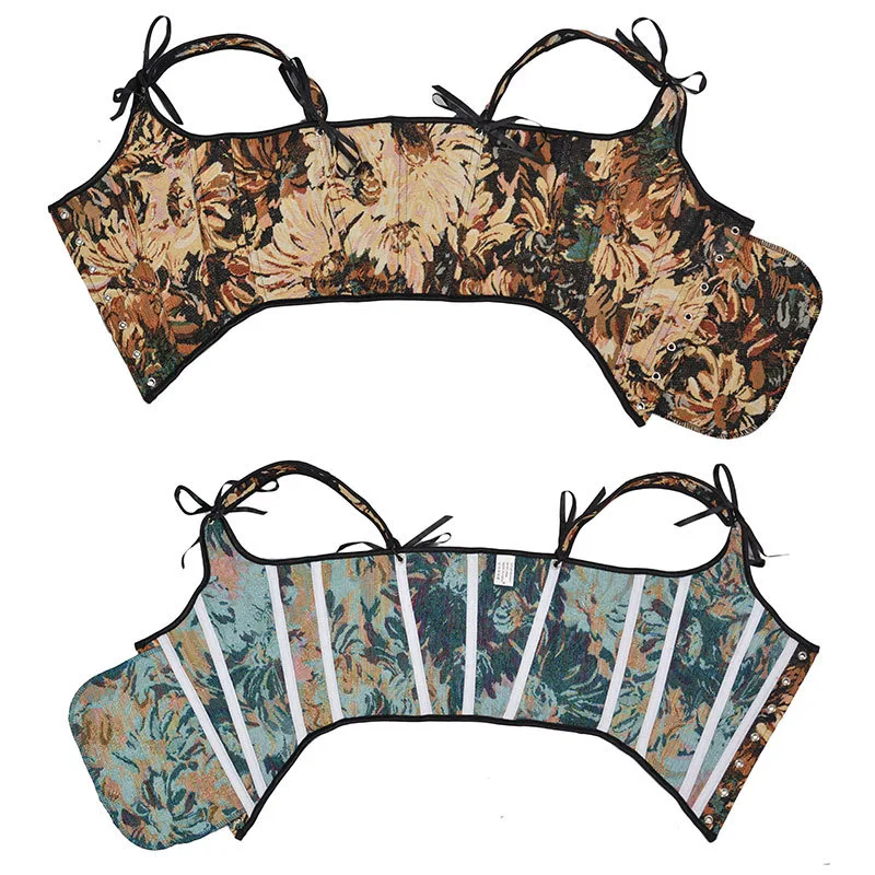 product image - 0