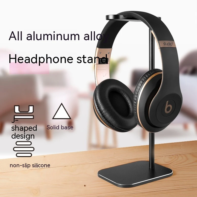 product image - 12