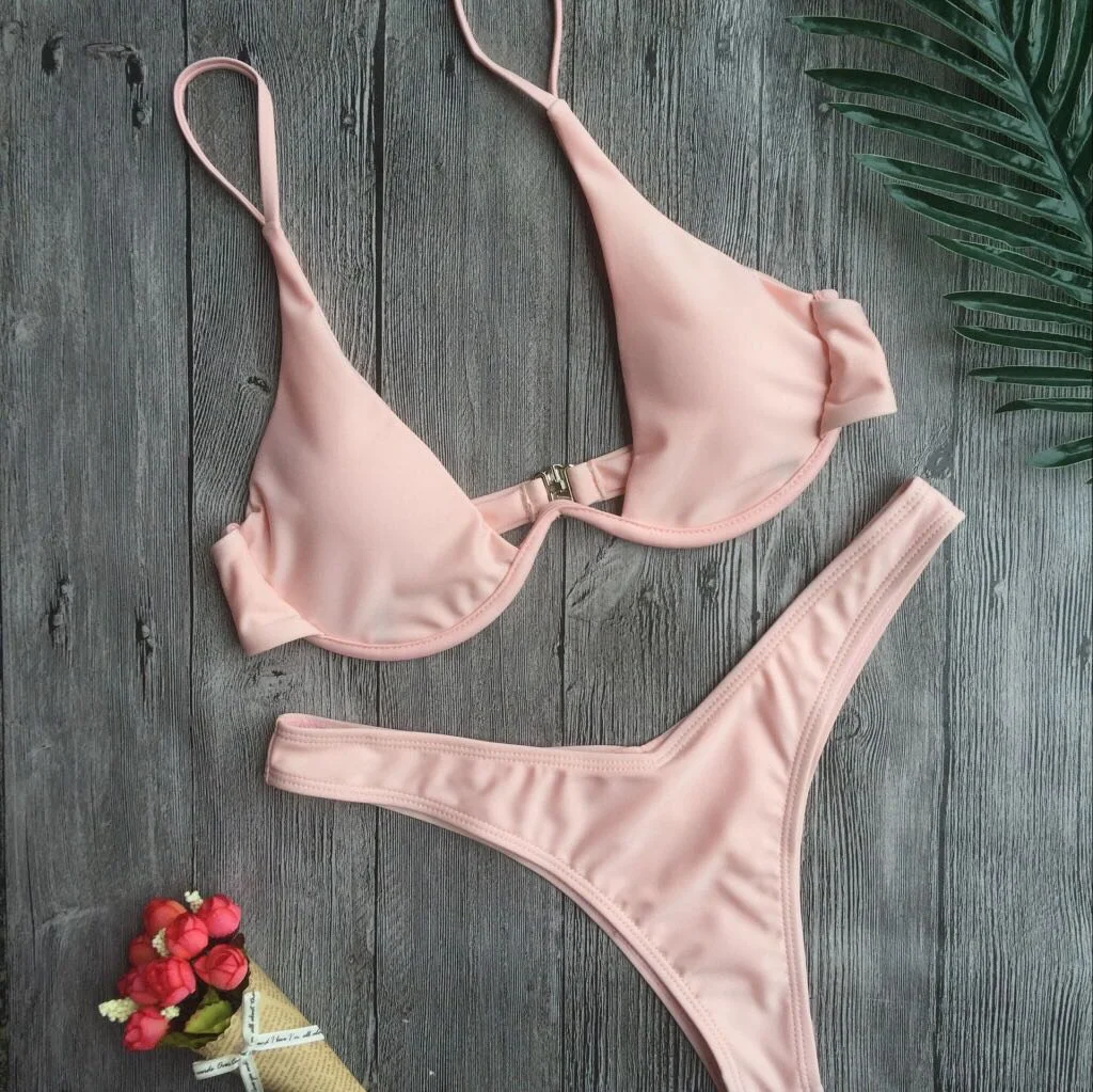 product image - 16