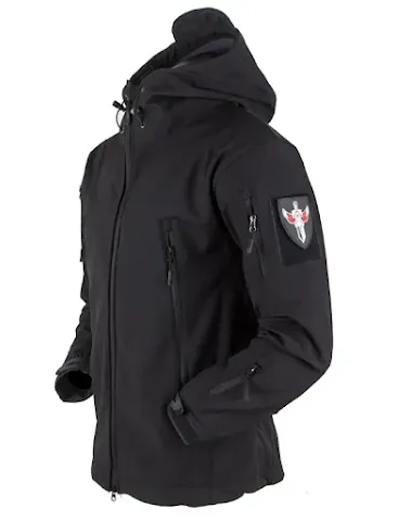 Image product - 3