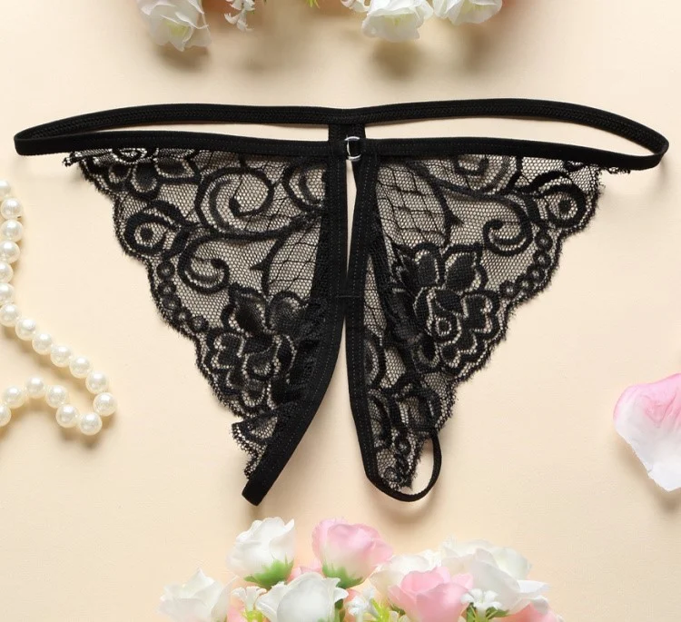 product image - 0