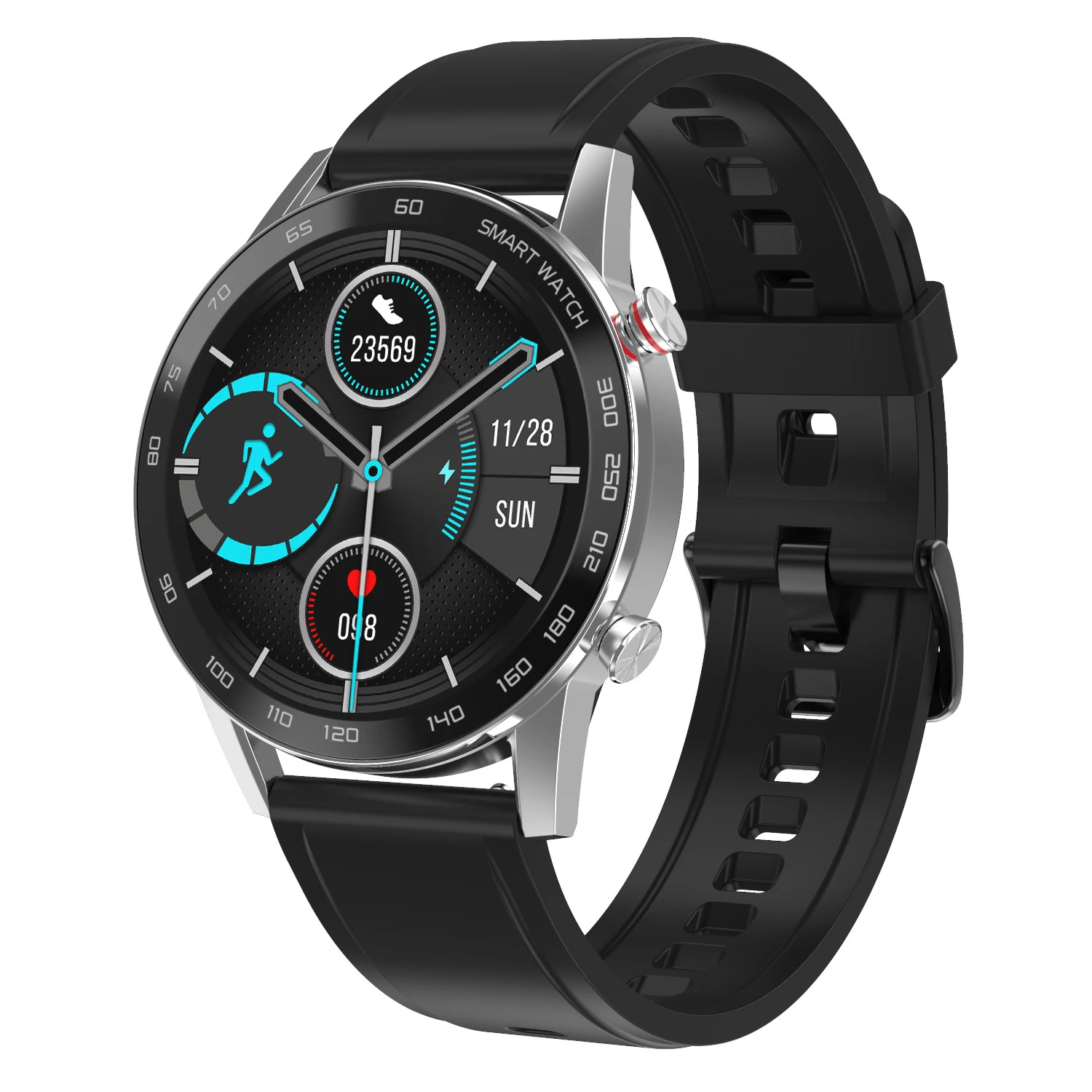 product image - 0
